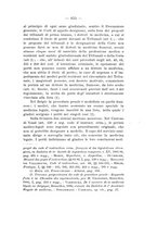 giornale/TO00177017/1915/unico/00000769