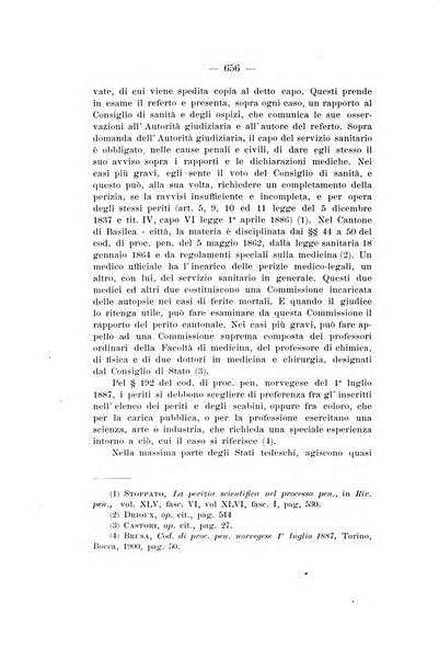 Archivio di antropologia criminale, psichiatria e medicina legale organo ufficiale della Associazione italiana di medicina legale e delle assicurazioni