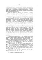 giornale/TO00177017/1915/unico/00000771