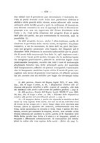 giornale/TO00177017/1915/unico/00000773