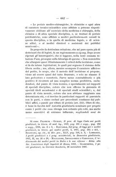 Archivio di antropologia criminale, psichiatria e medicina legale organo ufficiale della Associazione italiana di medicina legale e delle assicurazioni