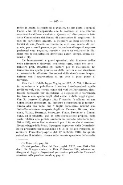 Archivio di antropologia criminale, psichiatria e medicina legale organo ufficiale della Associazione italiana di medicina legale e delle assicurazioni