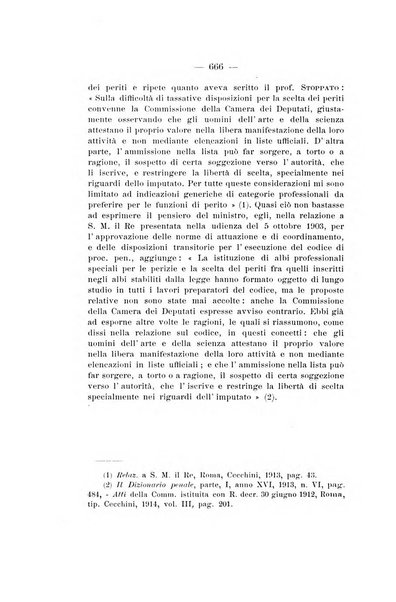 Archivio di antropologia criminale, psichiatria e medicina legale organo ufficiale della Associazione italiana di medicina legale e delle assicurazioni