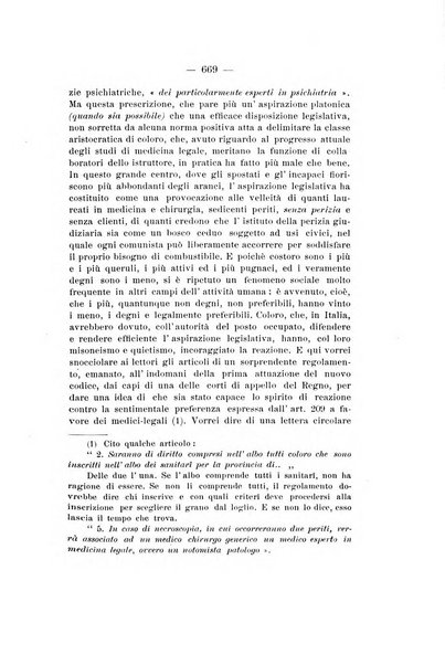 Archivio di antropologia criminale, psichiatria e medicina legale organo ufficiale della Associazione italiana di medicina legale e delle assicurazioni