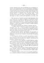 giornale/TO00177017/1915/unico/00000784