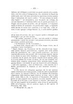 giornale/TO00177017/1915/unico/00000785