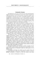 giornale/TO00177017/1915/unico/00000787