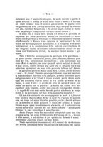 giornale/TO00177017/1915/unico/00000791