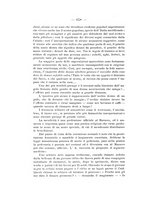 giornale/TO00177017/1915/unico/00000792