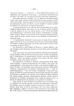 giornale/TO00177017/1915/unico/00000793