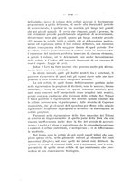 giornale/TO00177017/1915/unico/00000798