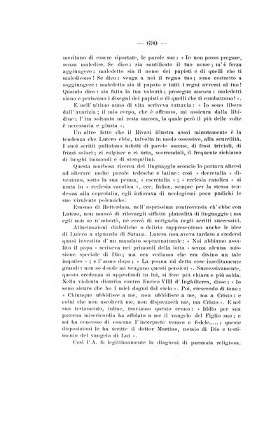 Archivio di antropologia criminale, psichiatria e medicina legale organo ufficiale della Associazione italiana di medicina legale e delle assicurazioni