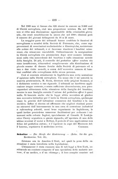 Archivio di antropologia criminale, psichiatria e medicina legale organo ufficiale della Associazione italiana di medicina legale e delle assicurazioni