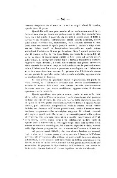 Archivio di antropologia criminale, psichiatria e medicina legale organo ufficiale della Associazione italiana di medicina legale e delle assicurazioni