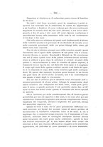 giornale/TO00177017/1915/unico/00000822