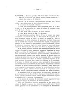 giornale/TO00177017/1915/unico/00000824