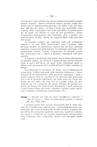 Archivio di antropologia criminale, psichiatria e medicina legale organo ufficiale della Associazione italiana di medicina legale e delle assicurazioni