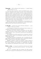 giornale/TO00177017/1915/unico/00000827