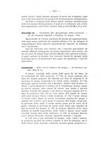 giornale/TO00177017/1915/unico/00000828