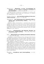 giornale/TO00177017/1915/unico/00000833