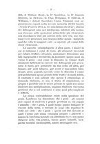 giornale/TO00177017/1916/unico/00000012