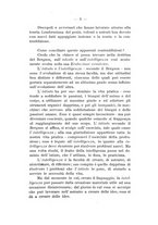 giornale/TO00177017/1916/unico/00000013