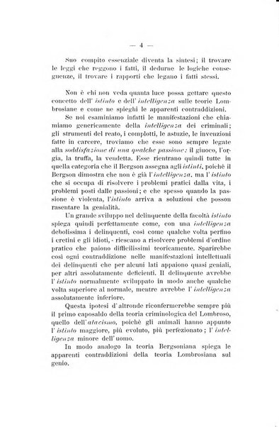 Archivio di antropologia criminale, psichiatria e medicina legale organo ufficiale della Associazione italiana di medicina legale e delle assicurazioni