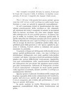 giornale/TO00177017/1916/unico/00000014