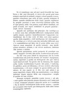 giornale/TO00177017/1916/unico/00000015