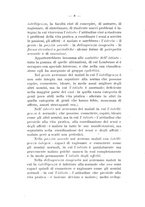 giornale/TO00177017/1916/unico/00000018