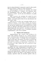 giornale/TO00177017/1916/unico/00000019