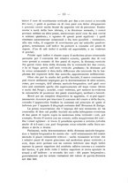 giornale/TO00177017/1916/unico/00000023