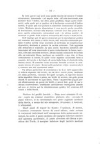 giornale/TO00177017/1916/unico/00000024