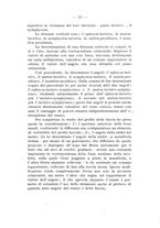 giornale/TO00177017/1916/unico/00000025