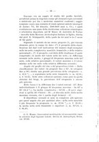 giornale/TO00177017/1916/unico/00000026