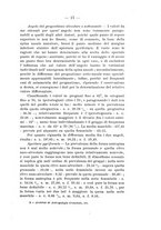 giornale/TO00177017/1916/unico/00000031