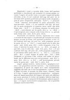 giornale/TO00177017/1916/unico/00000032