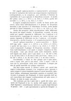 giornale/TO00177017/1916/unico/00000033