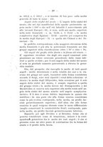 giornale/TO00177017/1916/unico/00000034