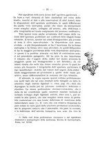 giornale/TO00177017/1916/unico/00000035