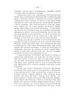 giornale/TO00177017/1916/unico/00000036