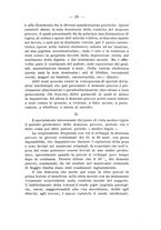 giornale/TO00177017/1916/unico/00000039