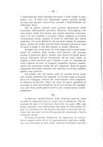 giornale/TO00177017/1916/unico/00000040