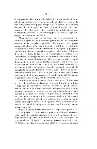 Archivio di antropologia criminale, psichiatria e medicina legale organo ufficiale della Associazione italiana di medicina legale e delle assicurazioni