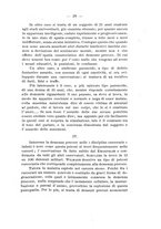 giornale/TO00177017/1916/unico/00000043