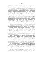 giornale/TO00177017/1916/unico/00000044