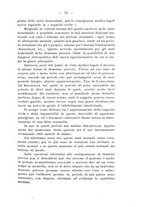 giornale/TO00177017/1916/unico/00000045