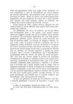 giornale/TO00177017/1916/unico/00000049