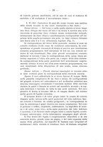 giornale/TO00177017/1916/unico/00000050