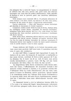 giornale/TO00177017/1916/unico/00000051